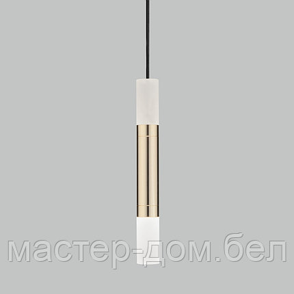 Eurosvet 50210/1 LED, фото 2