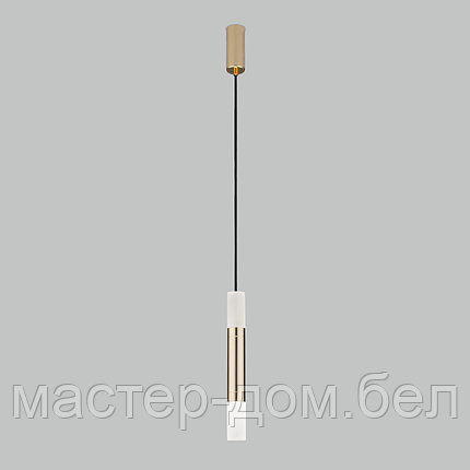 Eurosvet 50210/1 LED, фото 2