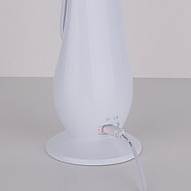 Elektrostandard TL90420, фото 2