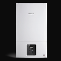 Поставки котла Bosch Gaz2000-24CRN