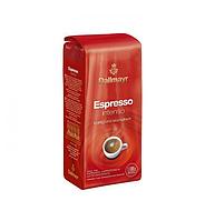 Кофе Dallmayr Espresso Intenso 1000гр 65% Арабика; 35% Робуста