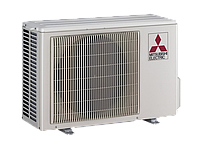 Мульти сплит-система Mitsubishi Electric MXZ-2D53 VA Наружный блок