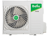 Блок наружный BALLU B4OI-FM/out-28HN1/EU мульти сплит-системы, инверторного типа