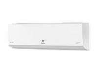 Сплит-система ELECTROLUX EACS-07HP/N3 комплект