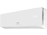 Сплит-система BALLU BSO-18HN1_20Y комплект
