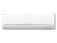 Кондиционер Mitsubishi Electric MS-GF50/MU-GF50 VA