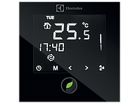 Пульт управления для фанкойлов Electrolux ERC-500/2 (для 2-х трубных систем)