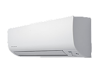 Блок внутренний Daikin CTXS15K