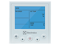 Пульт управления для канальных фанкойлов проводной Electrolux EKJR-21