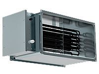 Нагреватель электрический для прямоугольных каналов EHR 500*300-12