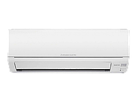 Блок внутренний Mitsubishi Electric MSZ-DM25 VA