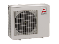 Блок наружный Mitsubishi Electric MXZ-2DM40 VA