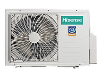 Внешний блок мульти сплит-системы Hisense AMW4-36U4SAC