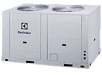 Блок компрессорно-конденсаторный Electrolux ECC-70