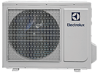 Блок компрессорно-конденсаторный Electrolux ECC-05