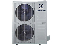 Блок компрессорно-конденсаторный Electrolux ECC-14