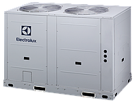 Блок компрессорно-конденсаторный Electrolux ECC-53