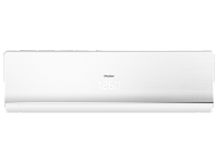 Блок внутренний AS12NS5ERA-W,Haier Lightera inverter, настенный