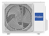 Блок наружный Haier, 3U19FS3ERA(N), inverter