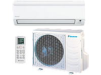 Сплит-система Daikin ATYN35L/ARYN35L, комплект