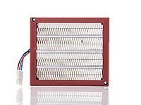 Элемент нагревательный PTC-1000 для электроприборов