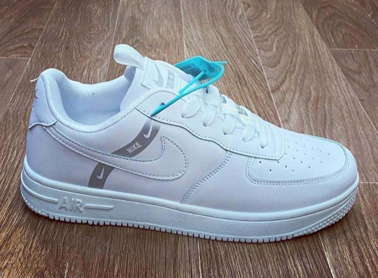 Кроссовки Nike Air Force 1 Low