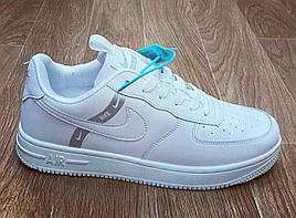 Кроссовки Nike Air Force 1 Low