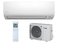 Кондиционер Daikin FTXS20K / RXS20L3