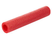 Теплоизоляция Royal Thermo Prottector 60/9, 1м Red
