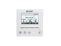 PAR-40MAA Пульт управления