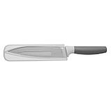 Нож для мяса 19 см BergHOFF Leo 3950040, фото 2