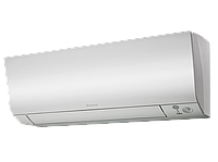 Сплит-система инверторная Daikin FTXM50M/RXM50M9