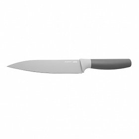 Нож для мяса 19 см BergHOFF Leo 3950040