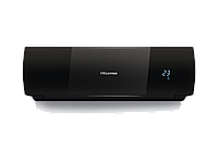 Сплит-система инверторного типа Hisense AS-11UR4SYDDEIB1, комплект