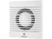 Вентилятор вытяжной Electrolux Basic EAFB-150