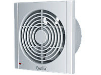 Вентилятор вытяжной Ballu Power Flow PF-150T