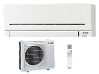 Сплит-система инверторного типа Mitsubishi Electric MSZ-AP60VG/MUZ-AP60VG комплект