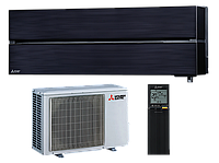 Насос тепловой инверторного типа Mitsubishi Electric MSZ-LN35VGB/MUZ-LN35 VGHZ комплект