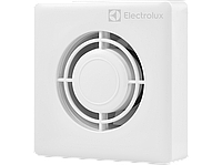 Вентилятор вытяжной Electrolux Slim EAFS-100T (таймер)