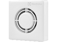 Вентилятор вытяжной Electrolux Slim EAFS-100