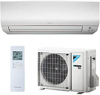 Сплит-система инверторного типа Daikin ATXM25N/ARXM25N9, комплект