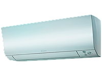 Сплит-система инверторная Daikin FTXM50R/RXM50R/-40 зимний комплект