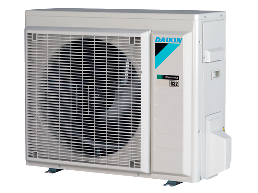 Сплит-система инверторная Daikin FTXM50R/RXM50R/-40 зимний комплект - фото 2 - id-p162378609