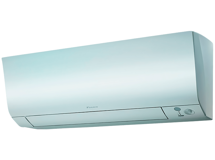 Сплит-система инверторная Daikin FTXM50R/RXM50R/-30 зимний комплект - фото 1 - id-p162378618