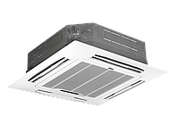 Блок внутренний ZANUSSI ZACC/I-12 H FMI/N1/IN Multi Combo