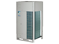 Блок внешний VRV Daikin REYQ12T