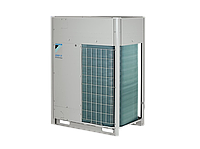 Блок внешний VRV Daikin RYYQ14T