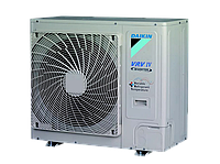 Блок внешний VRV Daikin RXYSCQ4TV1