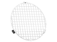 Наружная решетка Shuft PG 200