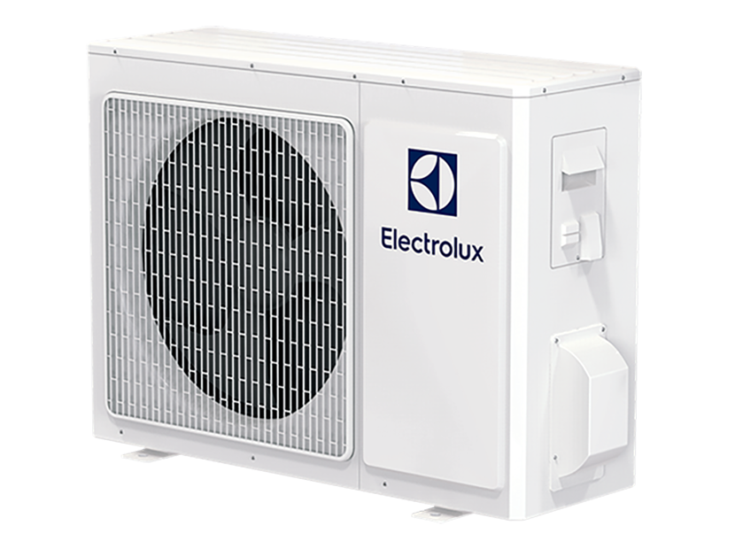 Блок внешний ELECTROLUX EACO/I-18 FMI-2/N3_ERP Free match - фото 1 - id-p162378839